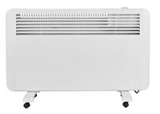 Challenge 2kw panel for sale  UK