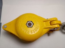 Vintage western power for sale  Irving
