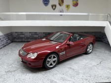 Mercedes 18 maisto usato  Alife