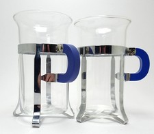 Bodum chambord gläser gebraucht kaufen Bodum chambord gläser gebraucht kaufen  Wollmatingen