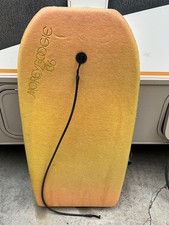 Vintage 1979 morey for sale  Huntington Beach