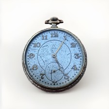Tacy watch co. for sale  Phoenix