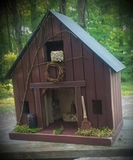 Barn horse barn for sale  Eddyville