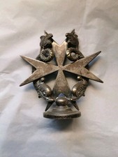 Vintage cutajar works for sale  SHREWSBURY