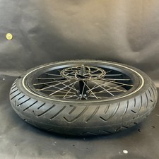 Kenda 406 20x4 for sale  Waukesha