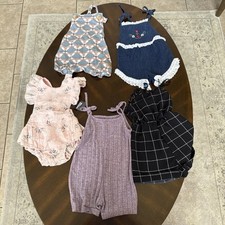 Nwt nwot toddler for sale  Scottsdale