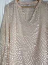 jigsaw ladies clothing for sale jigsaw ladies clothing for sale MELKSHAM