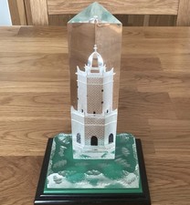 Darwen jubilee tower for sale  DARWEN