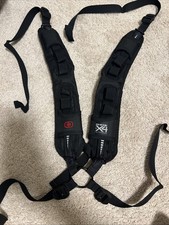 Ogio shoxx full for sale  Seattle