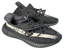 Mens size 12.5 for sale  El Paso