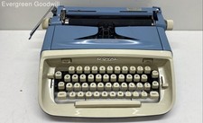 royal aristocrat typewriter for sale royal aristocrat typewriter for sale Seattle