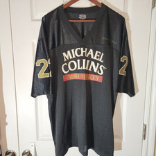 Mens extra large for sale  Oklahoma City