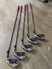 Titleist ap1 712 for sale  ST. AUSTELL