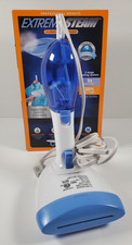 Conair handheld extreme for sale  Aiken