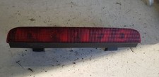 Bremslicht suzuki jimny gebraucht kaufen  Bad Oeynhausen