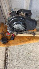 Lml vespa 150 for sale  LOWESTOFT