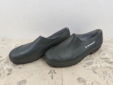 Dunlop bicolour unisex for sale  UK