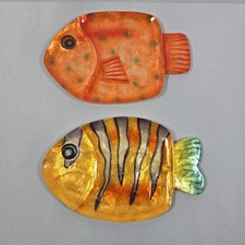 Colorful tropical fish for sale  Salisbury