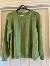 Wallis women green for sale Wallis women green for sale  WISBECH