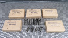 1167 stock 5pz usato  Santa Venerina