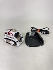 Anki cozmo educational for sale  North Chili
