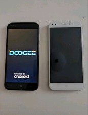 Android phone doogee for sale  LONDON