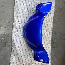 Brand new piaggio for sale  NEW MALDEN