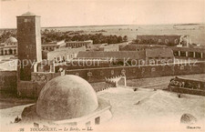 Touggourt algerie le gebraucht kaufen  Deutschland
