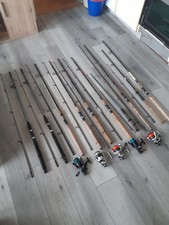 balzer angelruten gebraucht kaufen balzer angelruten gebraucht kaufen Hage