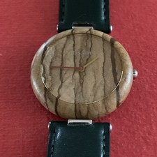 Rockwatch tissot rock d'occasion  Groisy