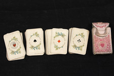 Antique dondorf frankfurt for sale  Greenwood