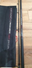 Anyfish anywhere tournament for sale  SALTBURN-BY-THE-SEA