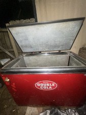 Rare double cola for sale  Gastonia