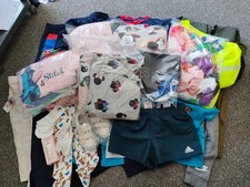 Kids baby wholesale for sale  GLASGOW