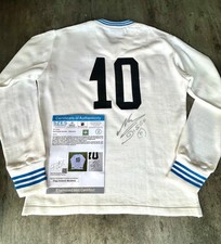 Diego maradona signed d'occasion  Lille-