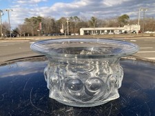 Vtg modernist finland for sale  Cape May Court House