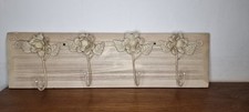 Vintage retro shabby for sale  FORDINGBRIDGE