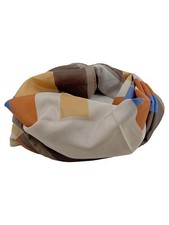 Gim renoir damen gebraucht kaufen  Deutschland