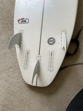Merrick ultra joe for sale  Jacksonville