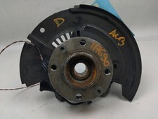 Fusee avd occasion d'occasion Fusee avd occasion d'occasion  La Tour-du-Pin