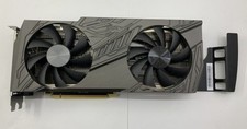Geforce rtx 2070 gebraucht kaufen  Bad Salzuflen