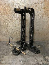 equilibreuse d'occasion  Tournus