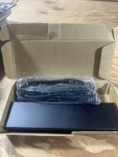 Adaptador de fonte de alimentação original Sony OEM 24V 9.4A para XBR-55X930E XBR-65X900E - E5 comprar usado  Enviando para Brazil