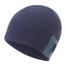 Mountain equipment branded for sale  UK
