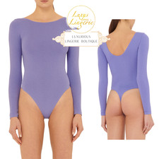 Shiny string body gebraucht kaufen  Nettetal