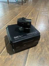 Eotech g43 magnifier for sale  Quincy