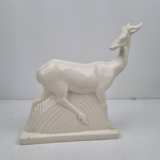Sculpture primavera art d'occasion  Caen