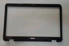 Lcd screen front usato  Colle di Val d'Elsa