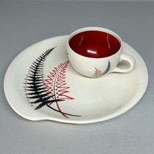 Vintage wade pottery for sale Vintage wade pottery for sale  BRISTOL