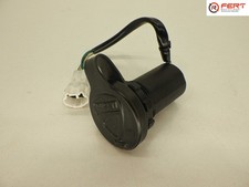 Prise usb d'occasion  Visan